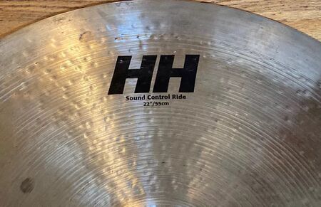 Sabian HH 22 Sound Control Ride 5.jpg