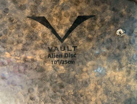 Sabian Vault Will Calhoun 10" Alien Disc 2.jpg
