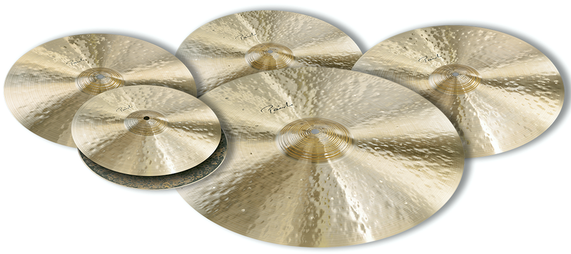 File:Sig traditionals.png