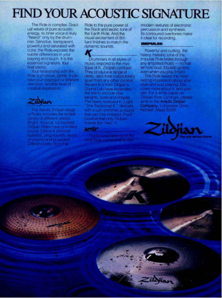 File:Zildjian 1985 ad.png