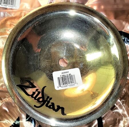 Zildjian FX 6 Zil-Bel 2.jpg