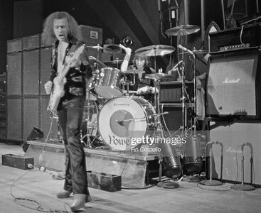 146109501 10224889349362500 2288155994537779945 o.jpg