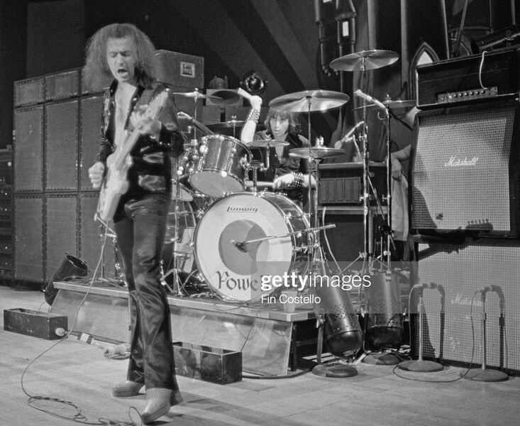 File:146109501 10224889349362500 2288155994537779945 o.jpg