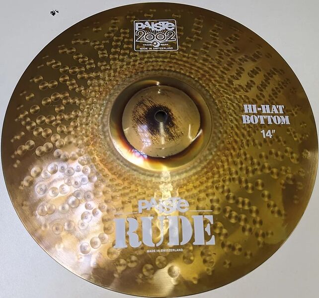 File:1999 2002 RUDE.jpg