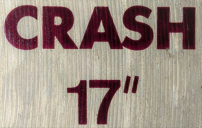 File:3000 17 Crash 2.jpg