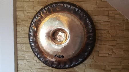 35557994 10156416961500349 562758019922788352 n.jpg