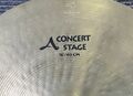 A Zildjian 16 Concert Stage 2.jpg