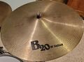 B20 By Sabian 13 Crash 1.jpg