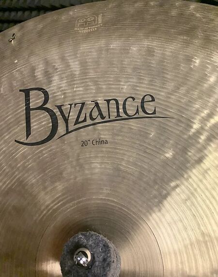 Byzance Traditional 20 China 2.jpg