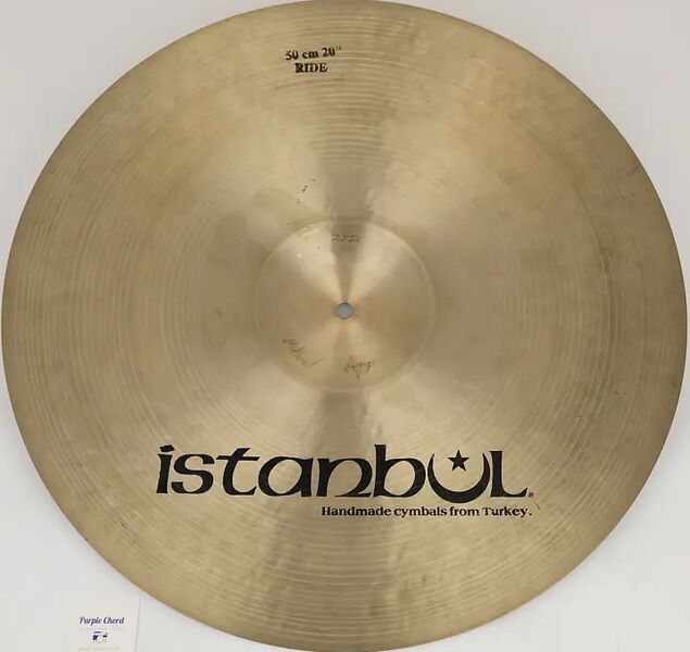 File:Istanbul 20" Ride 3.jpg