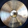 Istanbul Agop XIST 18" Power Crash 3.jpg