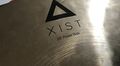 Istanbul Agop XIST 20" Power Ride 2.jpg
