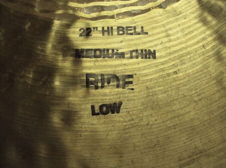 K Con 22 Hi Bell Medium Thin Low 2.jpg