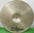 K Zildjian 18" Suspended Orchestra 3.png