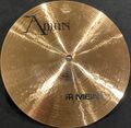 Meinl Amun 10 Splash 1.jpg