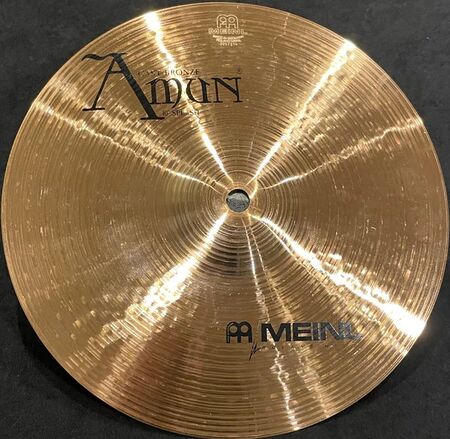 Meinl Amun 10 Splash 1.jpg