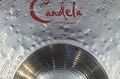 Meinl Candela 12" Percussion Bell Splash 2.jpg