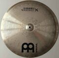 Meinl Generation X 18" Signal Crash-Klub Ride 1.jpg