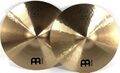 Meinl Pure Alloy 14" Medium Hihat 1.jpg