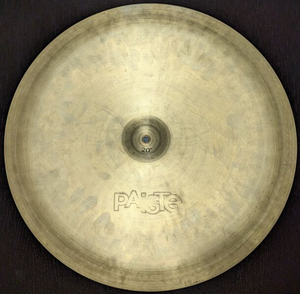 File:P 20 SCDCH B.jpeg