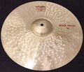 Paiste 2002 16 Rock Crash 1.jpg