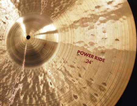 Paiste 2002 24" Power Ride 2.jpg