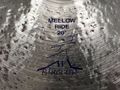 Paiste Twenty Masters 20 Mellow Ride 3.jpg