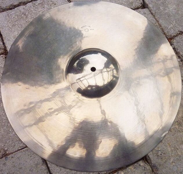 File:S-l1600 (2).jpg