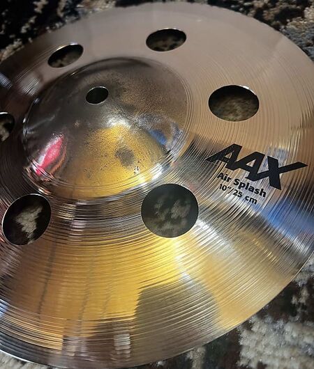 Sabian AAX 10" Air Splash 2.jpg