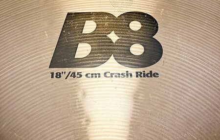 Sabian B8 18 Crash Ride 2.jpg