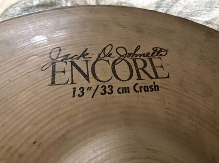 Sabian JDJ Encore 13 Crash 2.jpg
