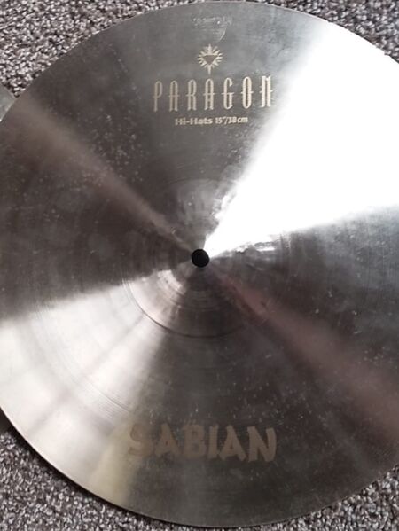 Sabian Paragon 15 Hi-Hats 2.jpg