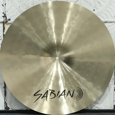 Sabian Stratus 19" Crash 3.jpg
