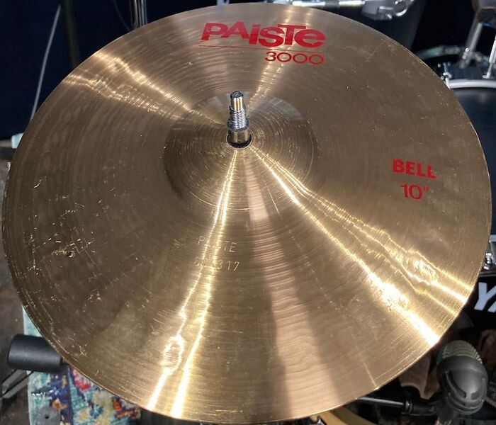 File:3000 10 Bell A.jpg