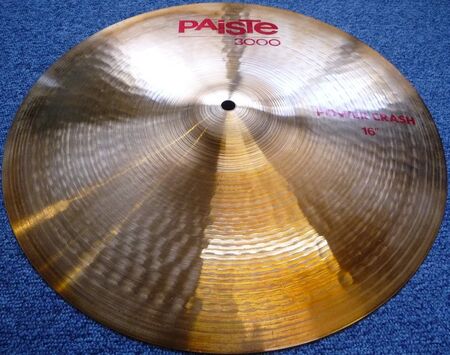 3000 16 Power Crash 2.jpg