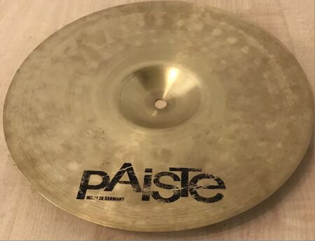 302 Plus 12 Splash 3.jpg