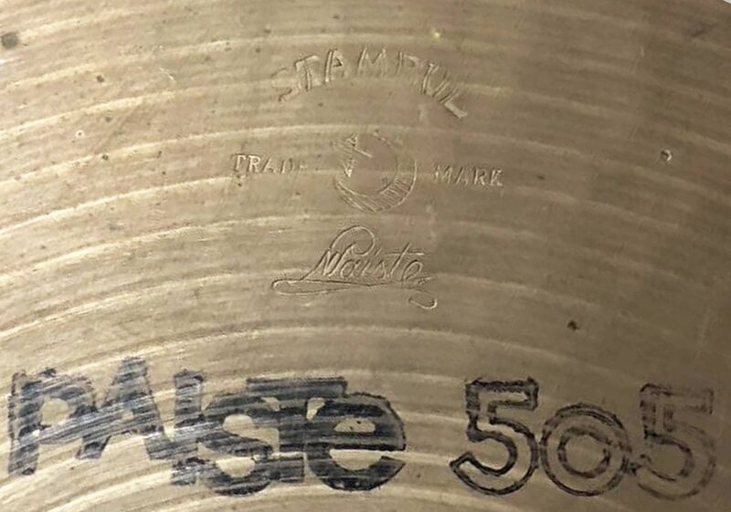 File:505 stambul.jpg