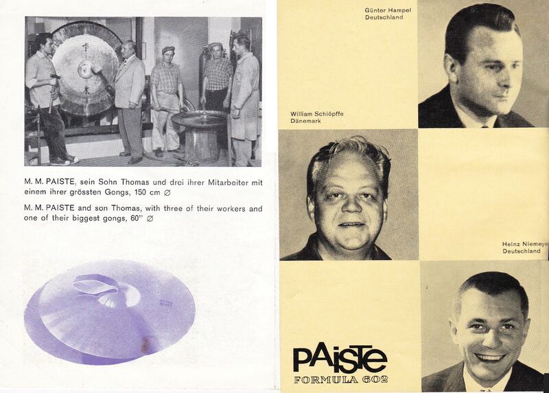 File:63 catalog 4.jpg