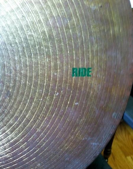 CX-500 22 Ride 2.jpg