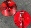 Colorsound 5 14" Heavy Hi Hat 1.jpg