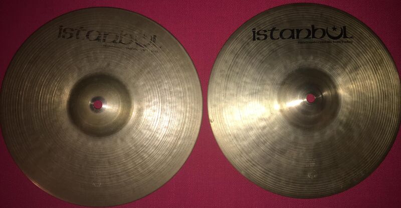 File:Istanbul 12" Hi-Hat 1.jpg