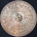 Istanbul Agop 30th Anniversary 24" Ride 1.jpg