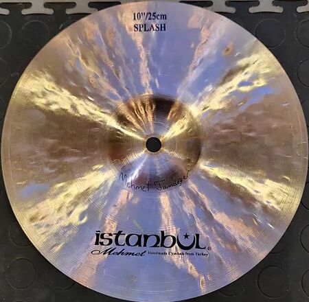 Istanbul Mehmet Sultan 10 Splash 3.jpg