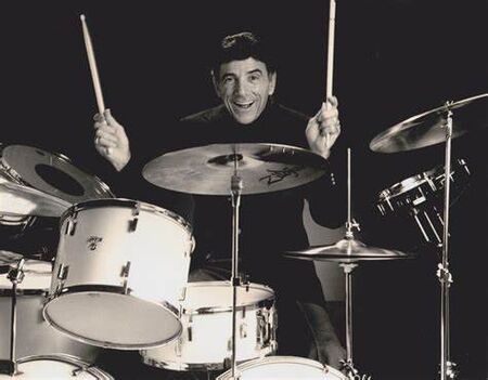 Louie Bellson.jpeg