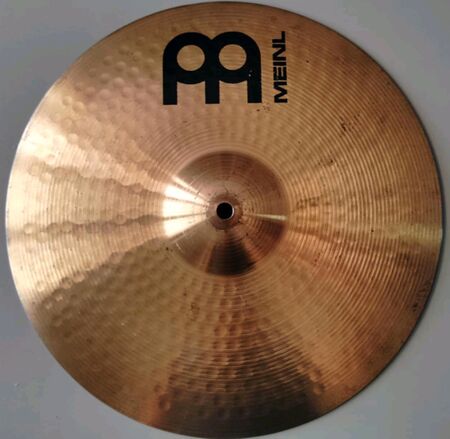 Meinl 14" Volcanic Rock Hi-Hat 7.jpg