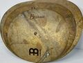 Meinl Byzance Vintage 10"-12"-14" Smack Stack 3.jpg