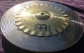 Meinl Generation X 12" Safari Hihat 1.jpg