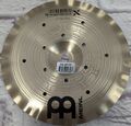 Meinl Generation X 8" Filter China 1.jpg