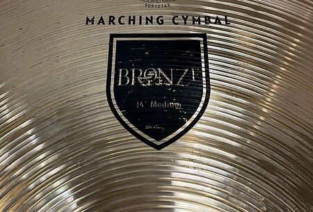 Meinl Marching 14" Medium Bronze 2.jpg