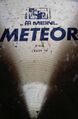 Meinl Meteor 16" Crash 2.jpg